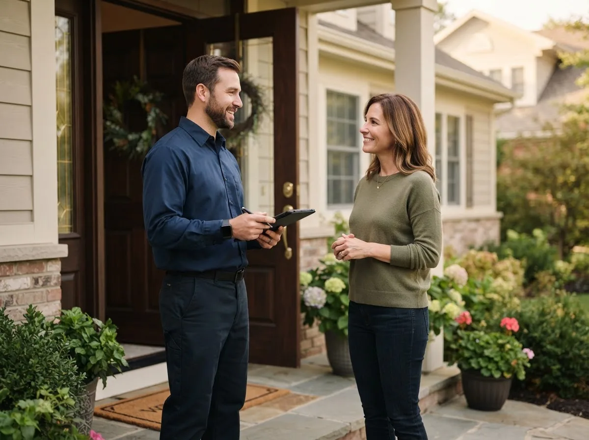 Water damage restoration FAQs for Bethany, OK